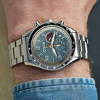 Ciloa Atlas® - 40mm
