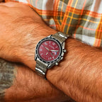 Ciloa Atlas® - 40mm