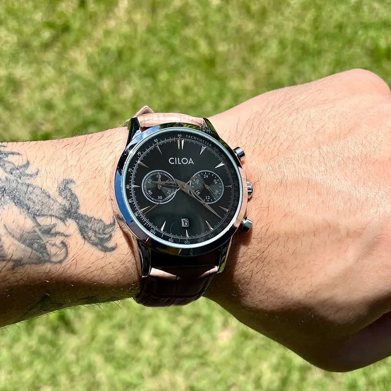 Ciloa Vittori® - 44mm