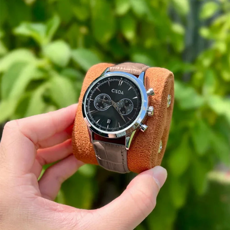 Ciloa Vittori® - 44mm