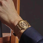 Ciloa Castelo® - 39mm