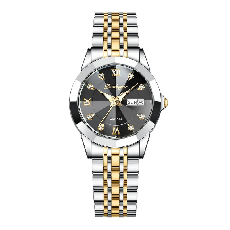 Poedagar Radiant® - 32,5mm