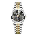 Poedagar Radiant® - 32,5mm