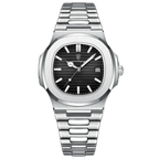 Poedagar Deluxe Edition® - 40mm