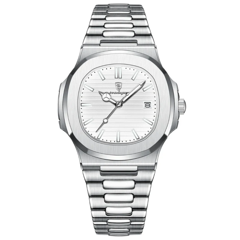 Poedagar Deluxe Edition® - 40mm