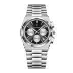 Poedagar Commander® Men's Watch