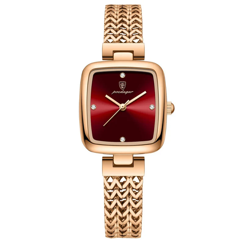 Poedagar Dolce Femme® Women's Watch
