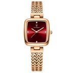 Poedagar Dolce Femme® Women's Watch