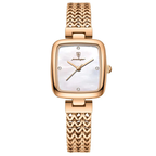 Poedagar Dolce Femme® Women's Watch
