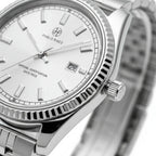 Pablo Raez Corvelli® - 41mm