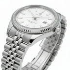 Pablo Raez Corvelli® - 41mm