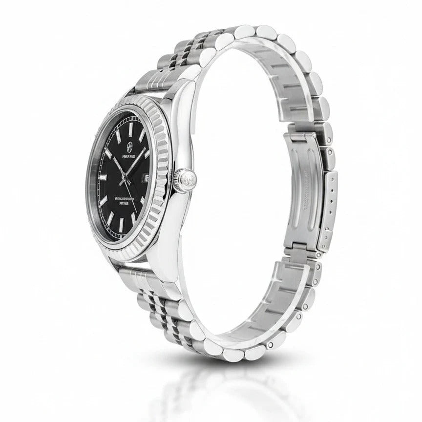 Pablo Raez Corvelli® - 41mm