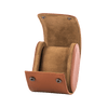 1 Slot
