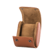 1 Slot