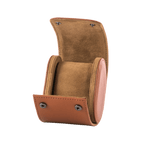Case de Armazenamento
