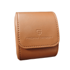 Case de Armazenamento