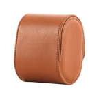 Case de Armazenamento