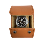 Case de Armazenamento