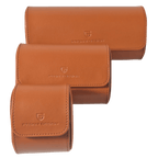 Case de Armazenamento