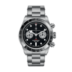 Pagani PD 1718® - 40mm