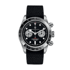 Pagani PD 1718® - 40mm
