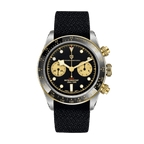 Pagani PD 1718® - 40mm