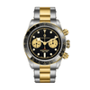 Dourado