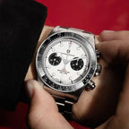 Pagani PD 1718® - 40mm