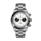 Pagani PD 1718® - 40mm