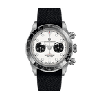 Pagani PD 1718® - 40mm