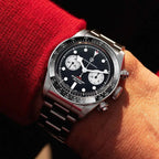 Pagani PD 1718® - 40mm