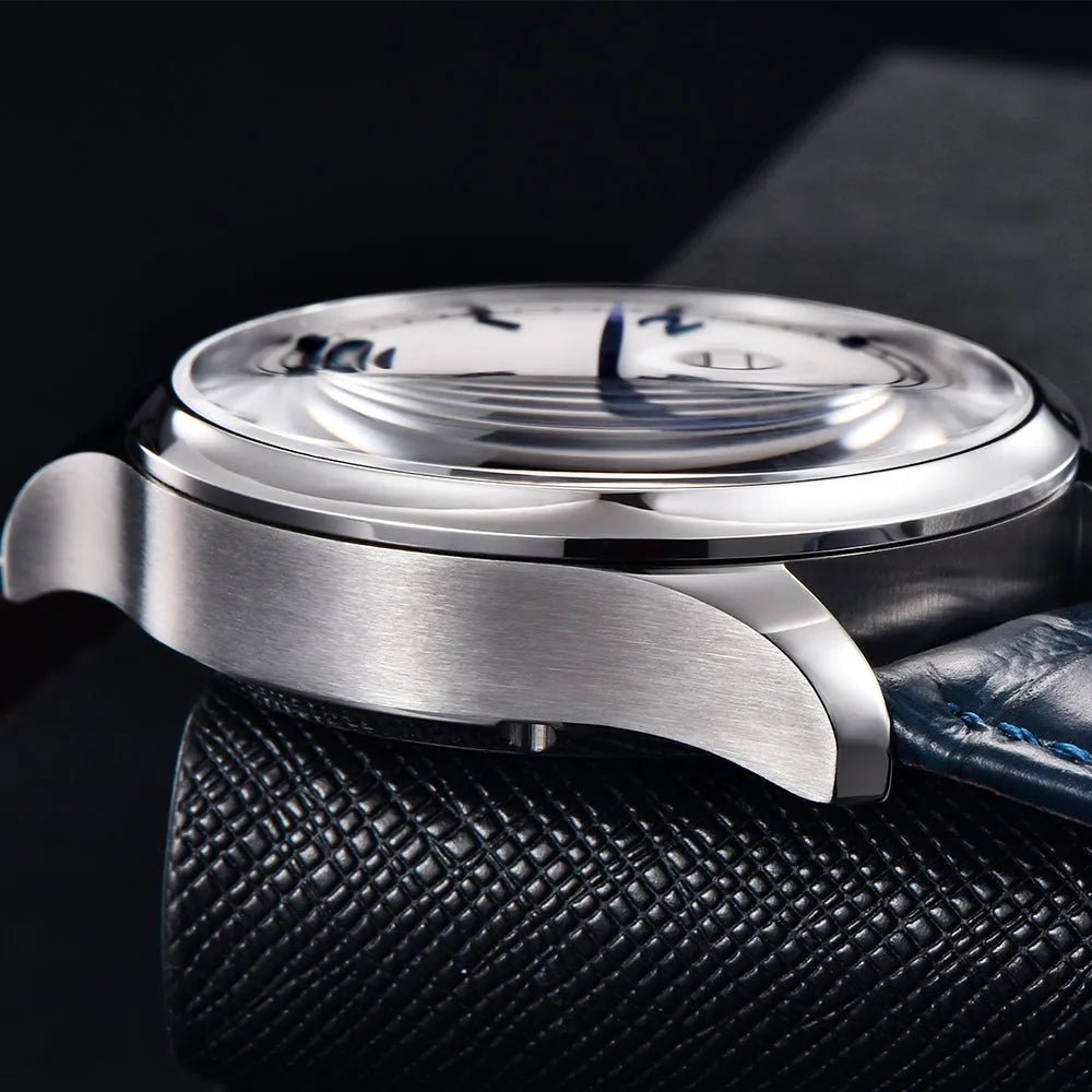 Pagani PD-1722® - 41mm