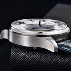 Pagani PD-1722® - 41mm