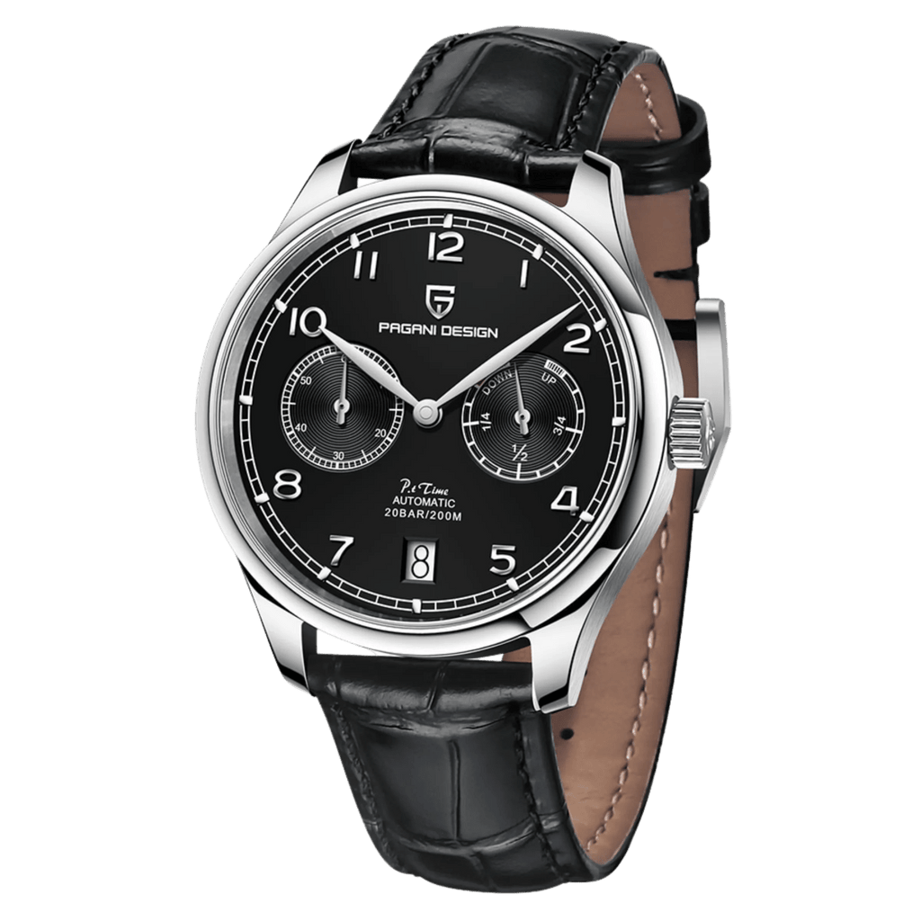 Pagani PD-1722® - 41mm