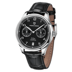 Pagani PD-1722® - 41mm