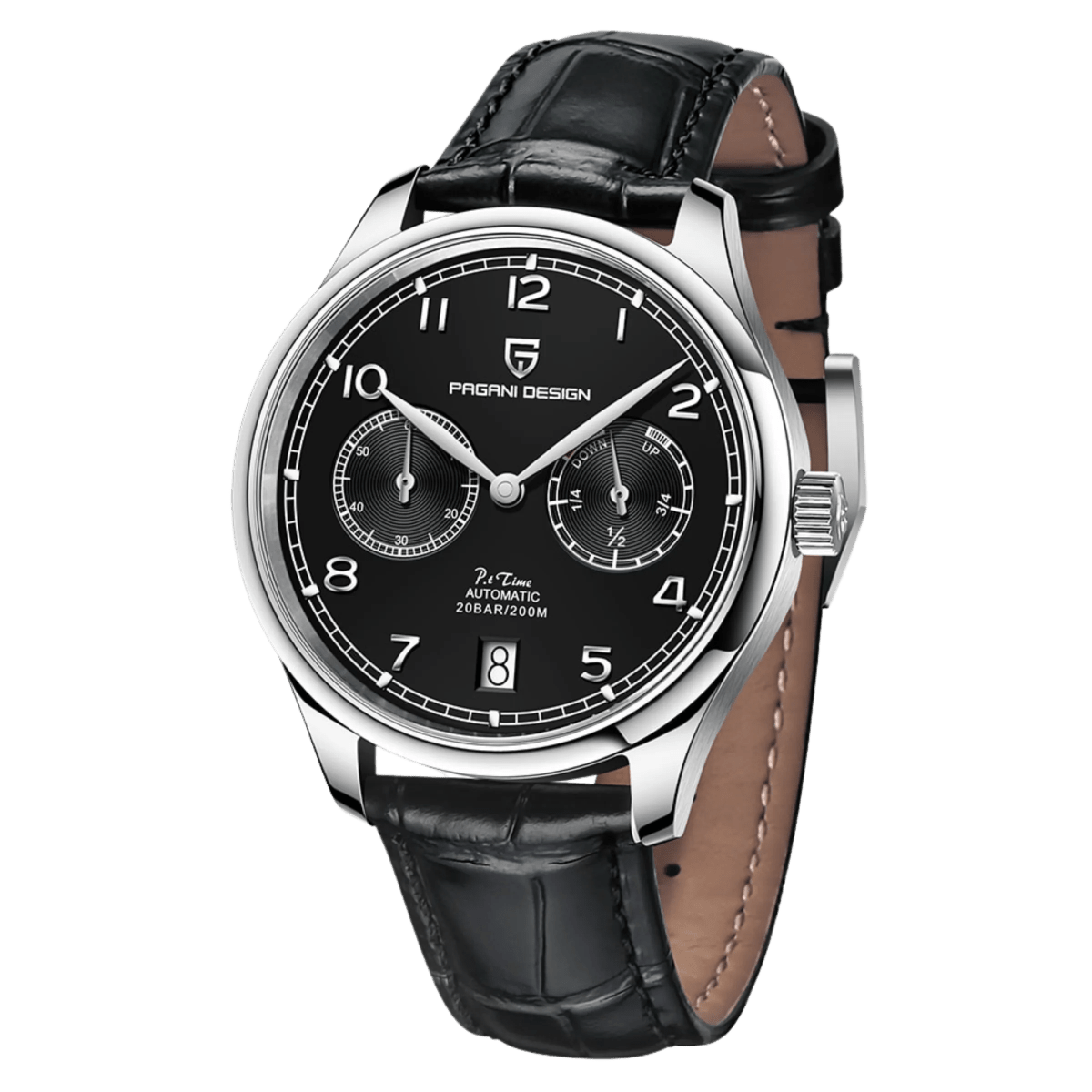 Pagani PD-1722® - 41mm