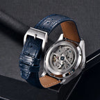 Pagani PD-1722® - 41mm