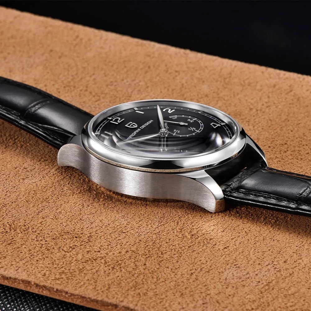 Pagani PD-1722® - 41mm