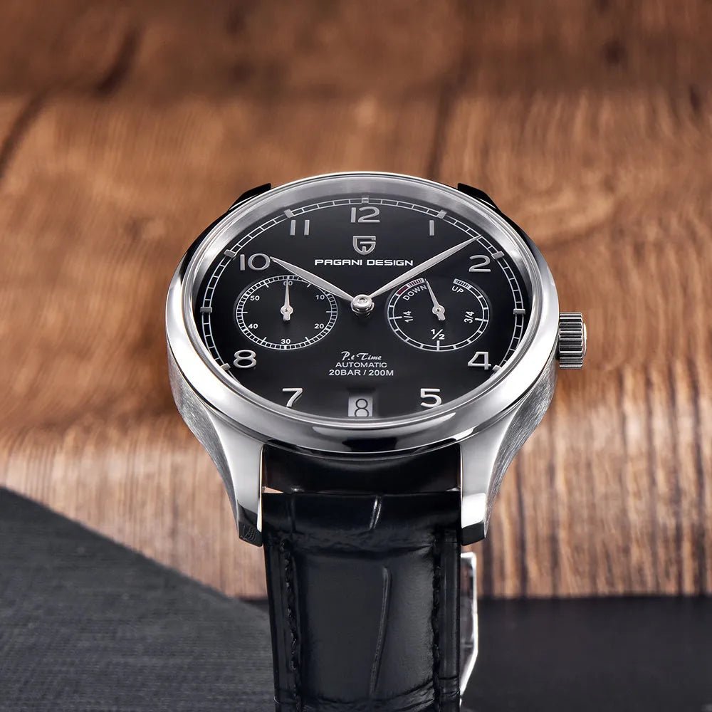 Pagani PD-1722® - 41mm