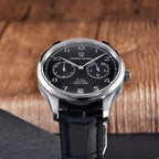 Pagani PD-1722® - 41mm