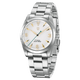 White / Oyster
