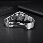 Pagani PD-YS005® - 41mm