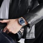 Pagani PD-YS005® - 41mm