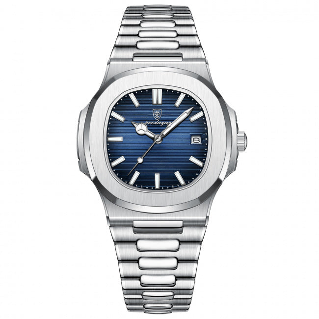 Poedagar Deluxe Edition® - 40mm