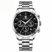 Poedagar Nautilus® - 42mm