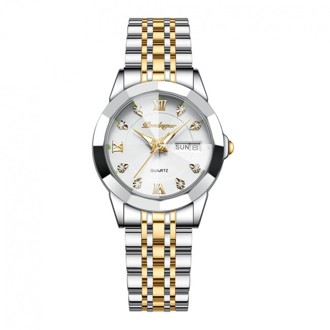 Poedagar Radiant® - 32,5mm