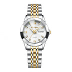Poedagar Radiant® - 32,5mm