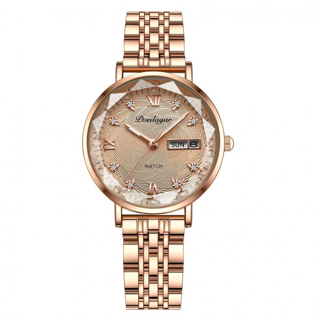 Poedagar Seraphim® Women's Watch