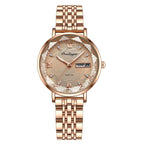 Poedagar Seraphim® Women's Watch