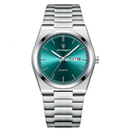 Poedagar Signature® Men's Watch - 40 mm